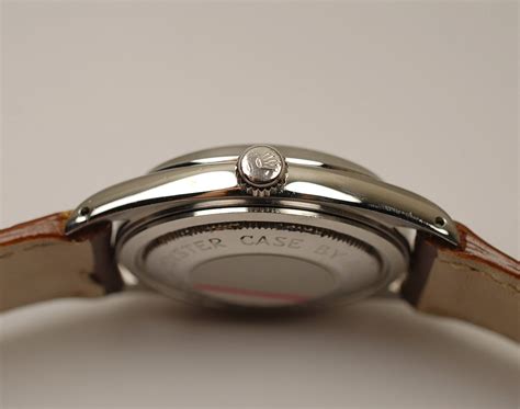 vendo tudor rosellina|( SOLD IN USA ) TUDOR Oyster.